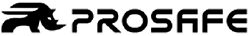 PROSAFE - Производитель спецобуви и спецодежды