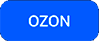 ozon