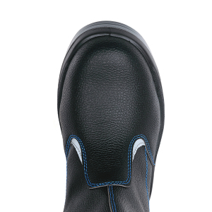 Сапоги 16ТМС