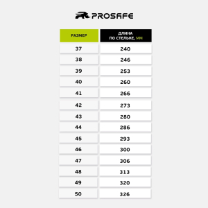 Полуботинки 832