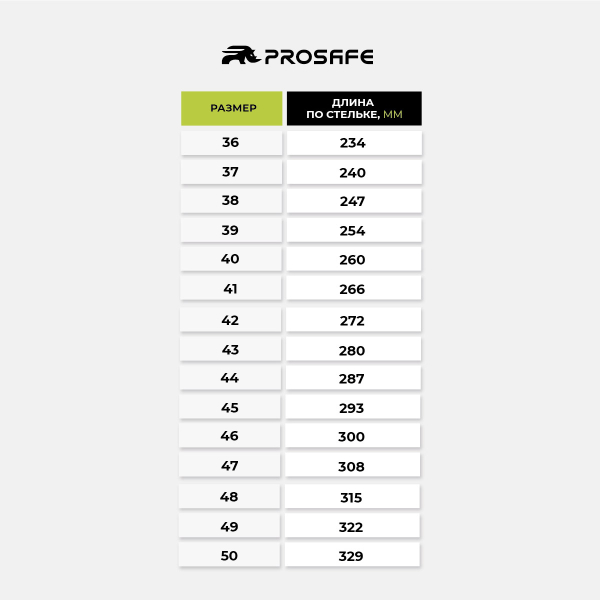 Полуботинки 8731/1-2